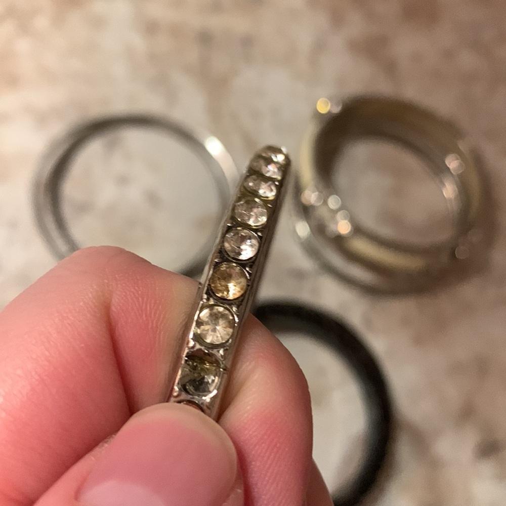 Bracelets - Picture 8 of 8